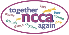 NCCA_sticker