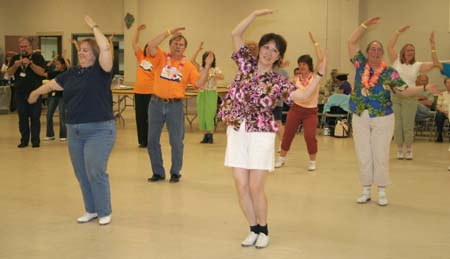 3828_Dancers