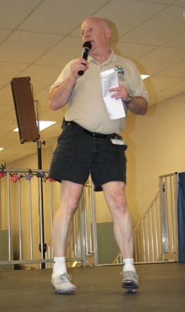 3472_Mike