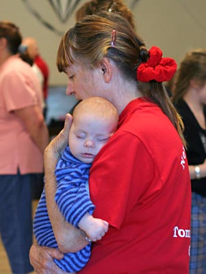 0957_Dancing_with_Baby