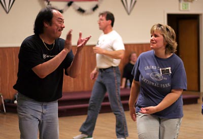1083_Doug_Annie