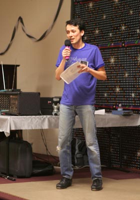 1088_Ian