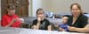 0986_Talking_and_Eating