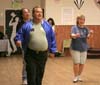 1082_Dancers