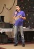 1088_Ian