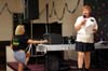 1104_Michele_Althea