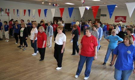 Dancers_1062