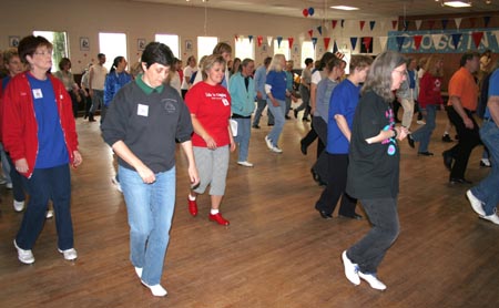 Dancers_1076