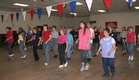 Dancers_1144
