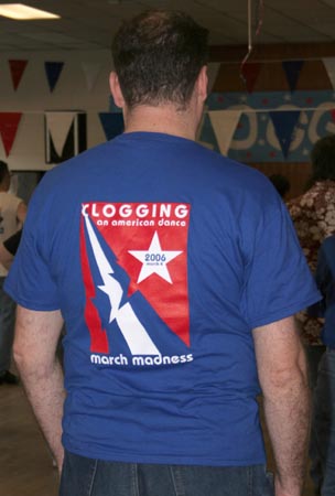 Shirt_1135