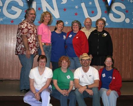 Teachers_1202