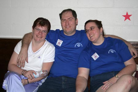 Trio_1116