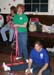 Carol Susi_1189