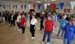 Dancers_1062