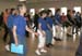 Dancers_1117