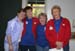 Kitchen Group_1167