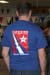 Shirt_1135