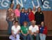 Teachers_1202