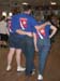 Trio Shirts_1136
