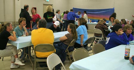 5924_IceCreamSocial