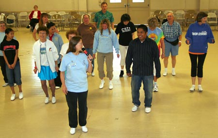 5939_LoisAlanCloggers