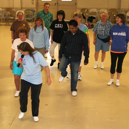 5941_LoisTeachingAlan