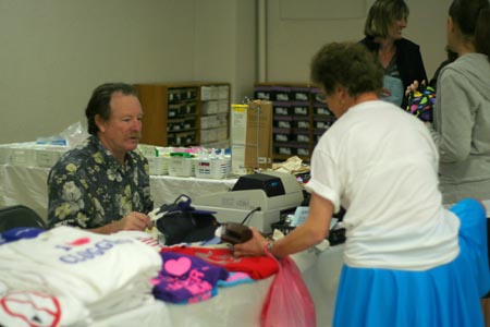 6002_ShoppingMetzlers